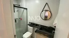 Foto 21 de Apartamento com 1 Quarto à venda, 80m² em Nacoes, Balneário Camboriú