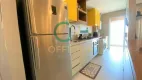 Foto 8 de Apartamento com 2 Quartos à venda, 72m² em Macuco, Santos