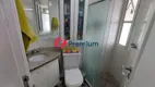 Foto 12 de Apartamento com 2 Quartos à venda, 76m² em Barra da Tijuca, Rio de Janeiro