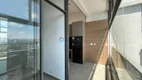 Foto 5 de Apartamento com 1 Quarto para alugar, 40m² em Indianópolis, São Paulo