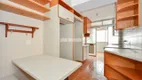 Foto 26 de Apartamento com 4 Quartos à venda, 114m² em Santa Cecília, São Paulo