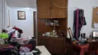 Foto 2 de Apartamento com 3 Quartos à venda, 89m² em Vila Alexandria, São Paulo