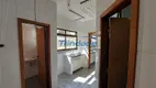 Foto 20 de Apartamento com 4 Quartos à venda, 220m² em Cidade Nova, Belo Horizonte