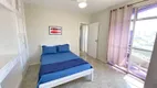 Foto 14 de Apartamento com 3 Quartos à venda, 130m² em Vila Nova, Cabo Frio