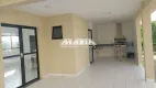 Foto 23 de Apartamento com 2 Quartos à venda, 47m² em VILA SONIA, Valinhos