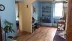 Foto 2 de Apartamento com 1 Quarto à venda, 39m² em Taquara, Rio de Janeiro