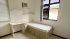 Foto 16 de Casa de Condomínio com 4 Quartos à venda, 150m² em Stella Maris, Salvador