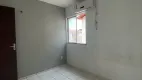 Foto 12 de Apartamento com 2 Quartos à venda, 46m² em Turu, São Luís