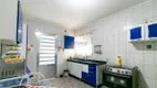 Foto 7 de Sobrado com 3 Quartos à venda, 181m² em Vila Carrão, São Paulo