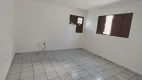 Foto 12 de Casa com 3 Quartos à venda, 190m² em Vida Nova, Parnamirim