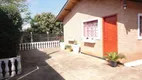 Foto 4 de Casa com 2 Quartos à venda, 130m² em Jardim Sao Cristovao I, Rio das Pedras