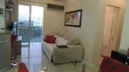Foto 4 de Apartamento com 2 Quartos à venda, 61m² em Protásio Alves, Porto Alegre