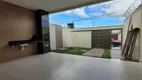 Foto 11 de Casa com 3 Quartos à venda, 96m² em Jardim Cristo Redentor, Ribeirão Preto