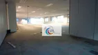 Foto 9 de Sala Comercial para alugar, 1132m² em Jardim São Luís, São Paulo