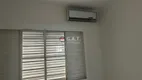 Foto 9 de Sala Comercial para alugar, 16m² em Jardim Paulistano, Sorocaba