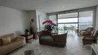 Foto 9 de Apartamento com 4 Quartos à venda, 184m² em Pitangueiras, Guarujá