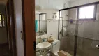 Foto 21 de Apartamento com 3 Quartos à venda, 105m² em Mandaqui, São Paulo