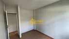 Foto 10 de Apartamento com 3 Quartos à venda, 81m² em Sagrada Família, Belo Horizonte