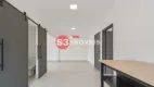 Foto 4 de Apartamento com 2 Quartos à venda, 75m² em Vila Nova Conceição, São Paulo