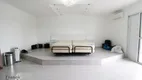 Foto 23 de Casa de Condomínio com 4 Quartos à venda, 700m² em Brooklin, São Paulo