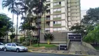 Foto 6 de Apartamento com 2 Quartos à venda, 90m² em Cambuí, Campinas