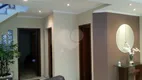 Foto 17 de Sobrado com 3 Quartos à venda, 180m² em Vila Nivi, São Paulo