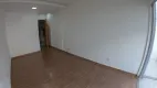 Foto 2 de Apartamento com 3 Quartos à venda, 80m² em Castelo, Belo Horizonte