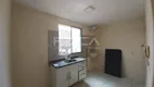 Foto 7 de Apartamento com 2 Quartos à venda, 51m² em Distrito Industrial Miguel Abdelnur, São Carlos