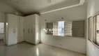 Foto 39 de Sobrado com 4 Quartos para venda ou aluguel, 425m² em Jardim Tropical, Marília