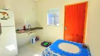 Foto 12 de Casa com 2 Quartos à venda, 52m² em Maria Turri, Rio das Ostras