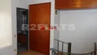 Foto 9 de Flat com 1 Quarto para alugar, 52m² em Moema, São Paulo