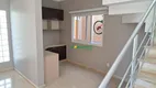 Foto 31 de Casa de Condomínio com 3 Quartos à venda, 248m² em Urbanova, São José dos Campos