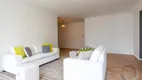 Foto 5 de Apartamento com 3 Quartos à venda, 142m² em Centro, Florianópolis