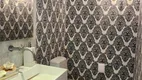 Foto 13 de Apartamento com 4 Quartos à venda, 187m² em Pituba, Salvador