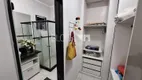 Foto 29 de Casa de Condomínio com 4 Quartos para alugar, 360m² em Vargem Pequena, Rio de Janeiro
