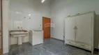 Foto 28 de Casa de Condomínio com 4 Quartos à venda, 386m² em Bairro Marambaia, Vinhedo