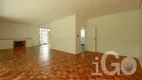 Foto 14 de Casa com 4 Quartos à venda, 350m² em Brooklin, São Paulo