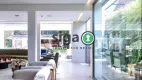Foto 6 de Casa com 5 Quartos à venda, 1050m² em Brooklin, São Paulo
