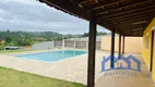 Foto 10 de Fazenda/Sítio com 4 Quartos à venda, 1000m² em Estacao de Moreiras, Mairinque