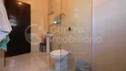 Foto 12 de Casa com 3 Quartos à venda, 143m² em Belmira Novaes, Peruíbe