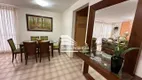 Foto 5 de Apartamento com 3 Quartos à venda, 110m² em Pitangueiras, Guarujá