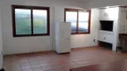 Foto 12 de Apartamento com 1 Quarto à venda, 37m² em Sarandi, Porto Alegre