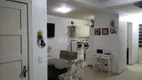Foto 7 de Casa de Condomínio com 3 Quartos à venda, 116m² em Santa Fé, Porto Alegre