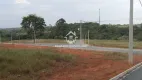 Foto 5 de Lote/Terreno à venda em Vila Brasileira, Mogi das Cruzes