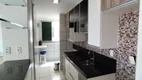Foto 22 de Apartamento com 2 Quartos à venda, 50m² em Messejana, Fortaleza