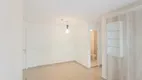 Foto 11 de Apartamento com 2 Quartos para alugar, 68m² em Vila Polopoli, São Paulo