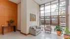 Foto 8 de Apartamento com 2 Quartos à venda, 59m² em Santana, Porto Alegre