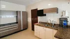 Foto 9 de Apartamento com 3 Quartos para venda ou aluguel, 126m² em Vila Valparaiso, Santo André