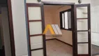 Foto 19 de Casa de Condomínio com 3 Quartos à venda, 111m² em Jardim Pagliato, Sorocaba