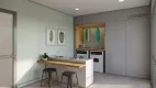 Foto 12 de Apartamento com 3 Quartos à venda, 77m² em Alto Da Boa Vista, São Paulo